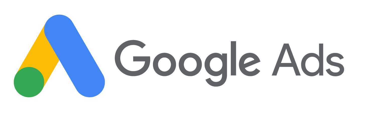 google-ads-logo
