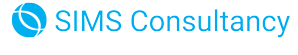 SIMS Consultancy Logo