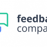 feedback-company-reviews-logo-336x206