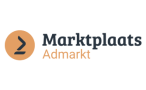 admarkt-marktplaats-advertising-logo-336x206