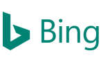 bing-advertsing-logo-336x206