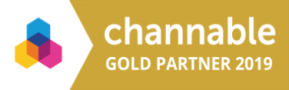 sims-consultancy_channable_gold_partner